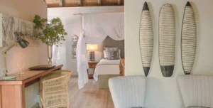 Karongwe - 195.7.4.97 -