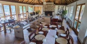 Karongwe - 195.7.4.97 -