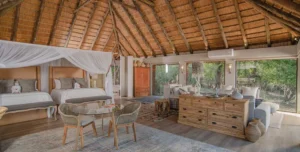 Karongwe - 195.7.4.97 -