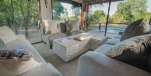 Karongwe - 195.7.4.97 -