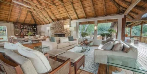 Karongwe - 195.7.4.97 -