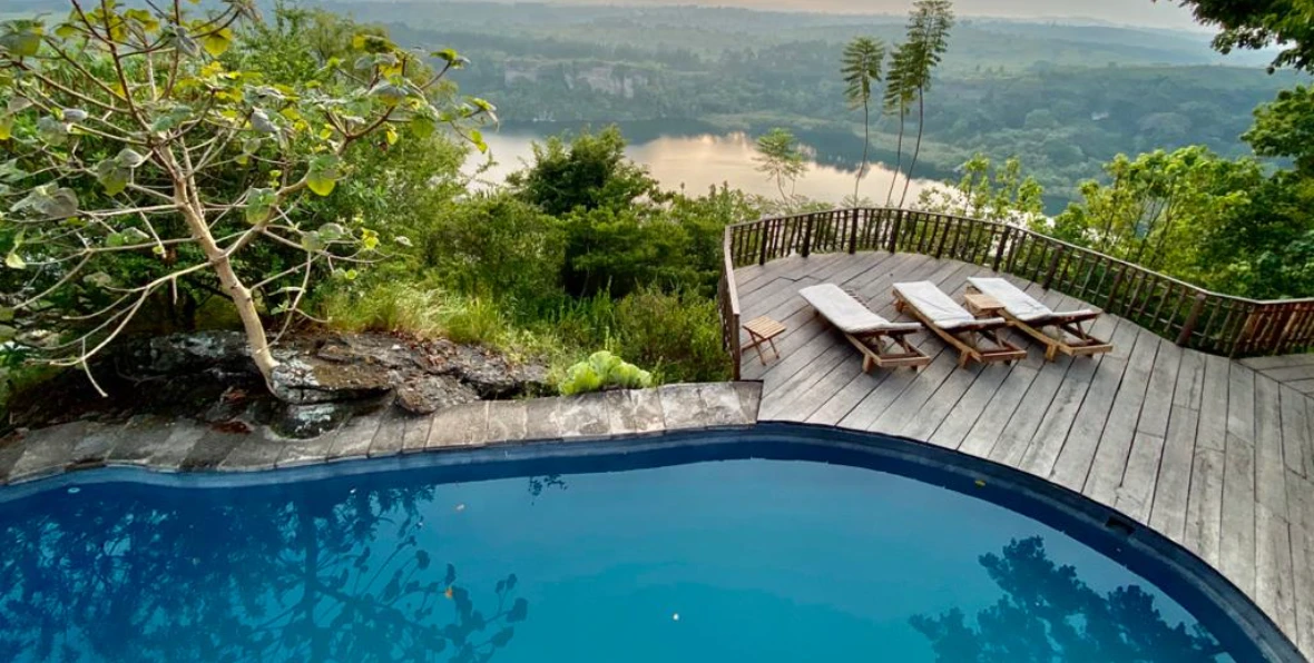 Kyaninga - 195.7.4.97 -