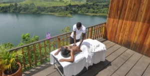 Kyaninga - 195.7.4.97 -