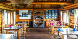 Kyaninga - 195.7.4.97 -