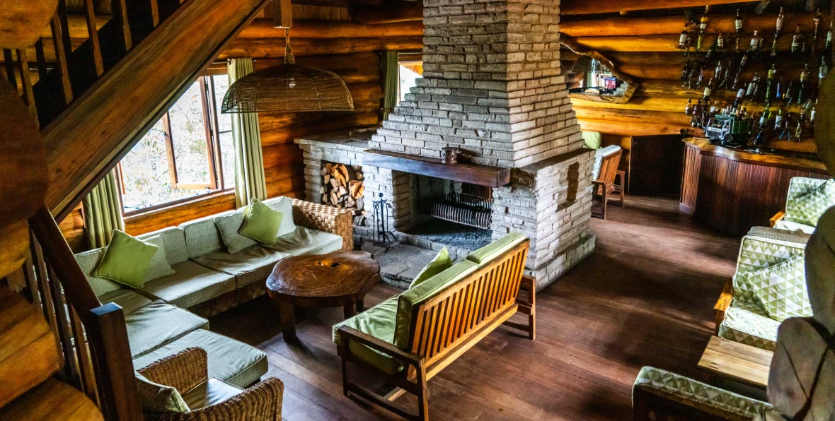 Kyaninga - 195.7.4.97 -