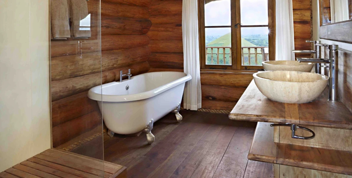 Kyaninga - 195.7.4.97 -