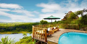 Kyaninga - 195.7.4.97 -