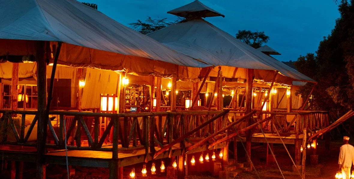 Neptune Mara - 195.7.4.97 -