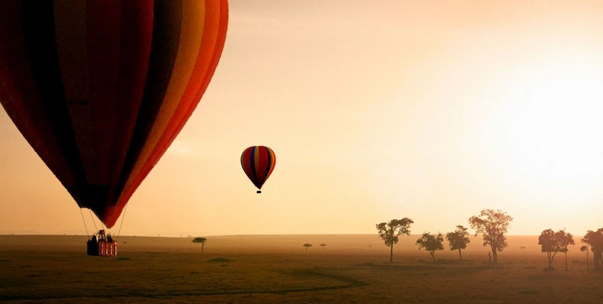 Neptune Mara - 195.7.4.97 -