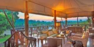 Neptune Mara - 195.7.4.97 -