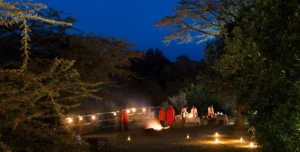 Neptune Mara - 195.7.4.97 -