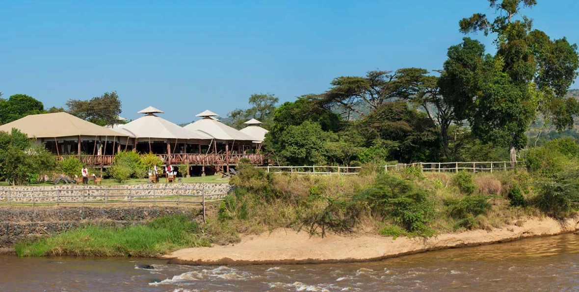 Neptune Mara - 195.7.4.97 -