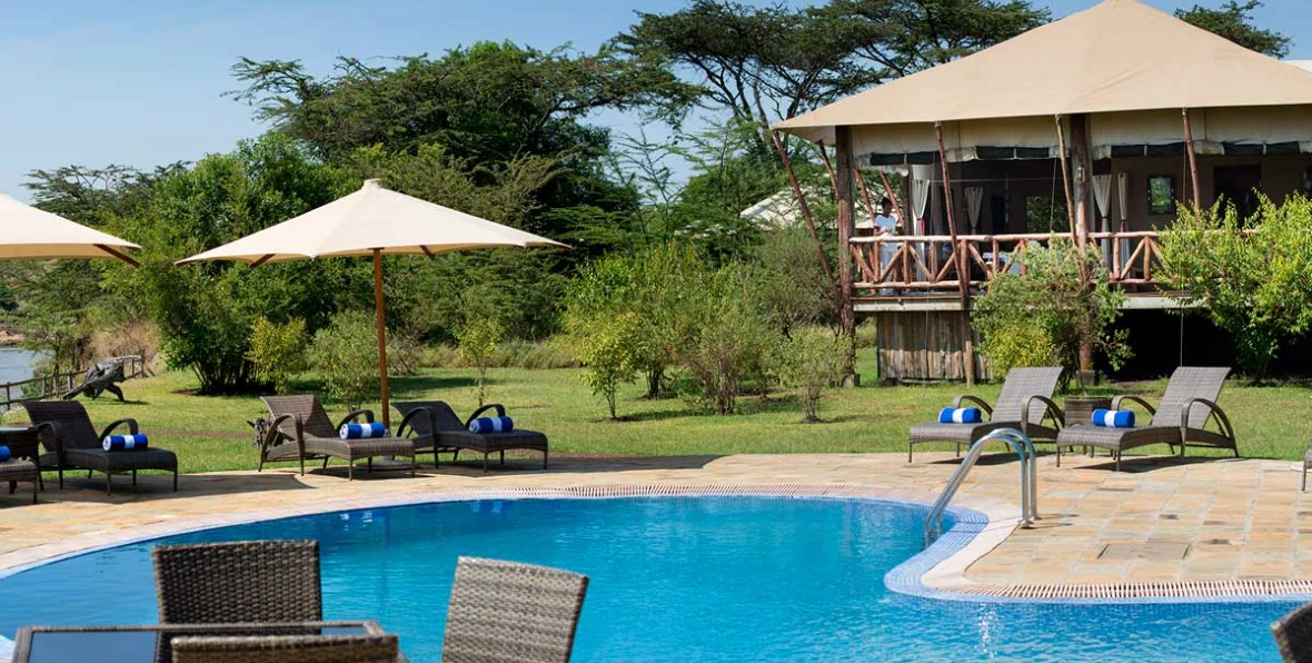 Neptune Mara - 195.7.4.97 -