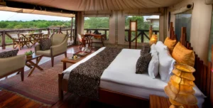 Neptune Mara - 195.7.4.97 -