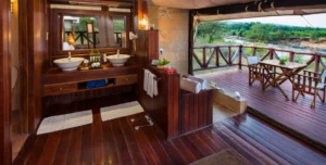 Neptune Mara - 195.7.4.97 -