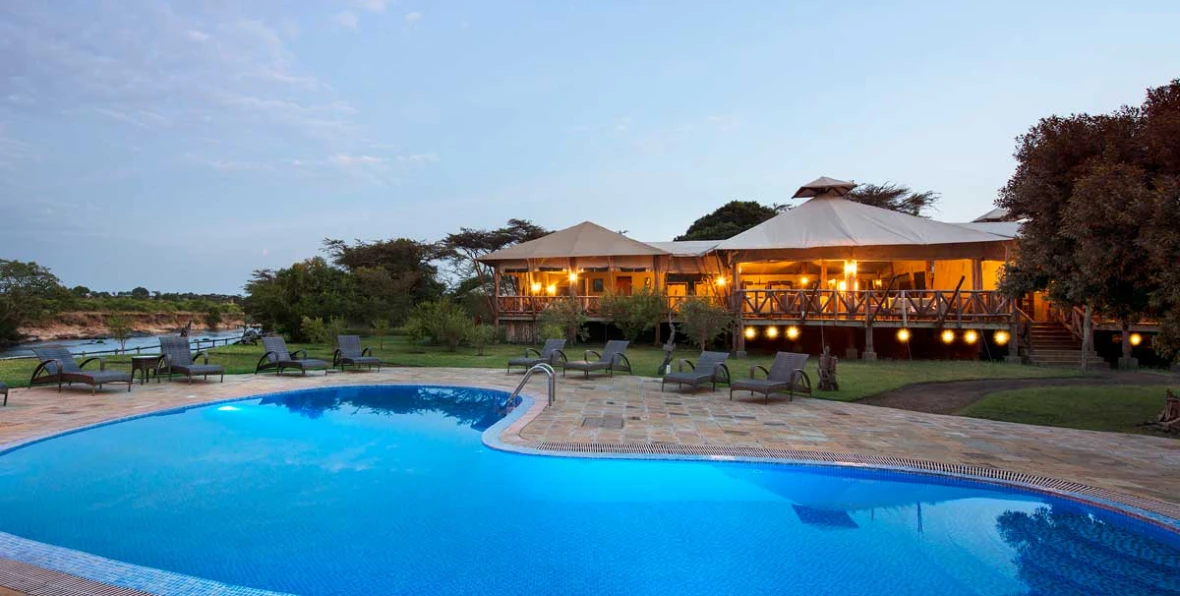 Neptune Mara - 195.7.4.97 -