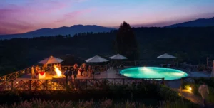 Neptune Ngonongoro - 195.7.4.97 -