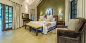 Perrys Bridge Hollow Boutique Hotel - 195.7.4.97 -