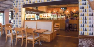 Perrys Bridge Hollow Boutique Hotel - 195.7.4.97 -