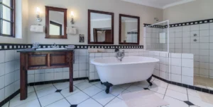 Perrys Bridge Hollow Boutique Hotel - 195.7.4.97 -