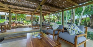 Perrys Bridge Hollow Boutique Hotel - 195.7.4.97 -