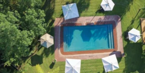 Perrys Bridge Hollow Boutique Hotel - 195.7.4.97 -