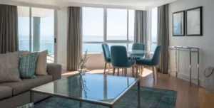 Radisson - 195.7.4.97 -