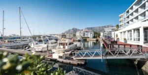 Radisson - 195.7.4.97 -