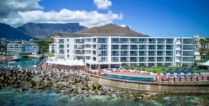 Radisson - 195.7.4.97 -