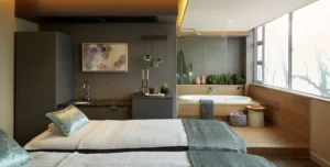 Radisson - 195.7.4.97 -