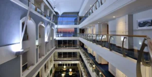 Radisson - 195.7.4.97 -