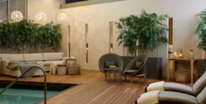 Radisson - 195.7.4.97 -