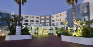 Radisson - 195.7.4.97 -