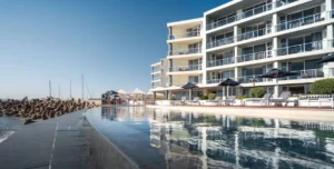 Radisson - 195.7.4.97 -