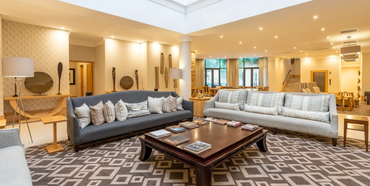 Sa On Hotel X - 195.7.4.97 -