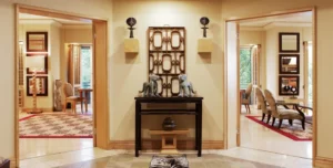 Sa On Hotel X - 195.7.4.97 -