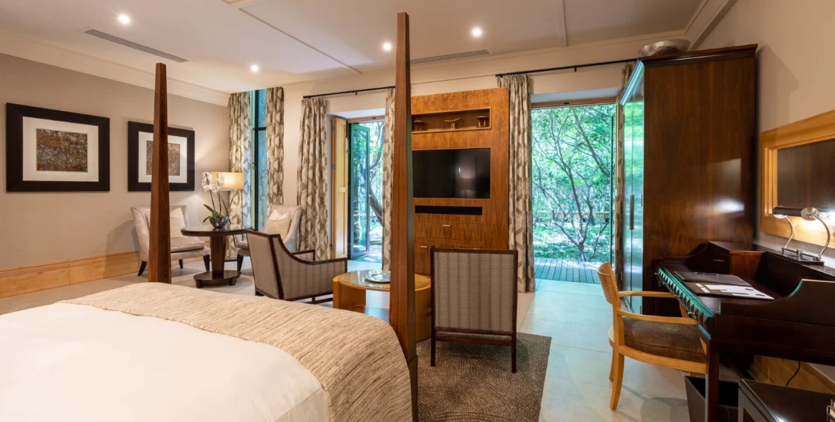 Sa On Hotel X - 195.7.4.97 -