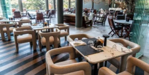 Sa On Hotel X - 195.7.4.97 -