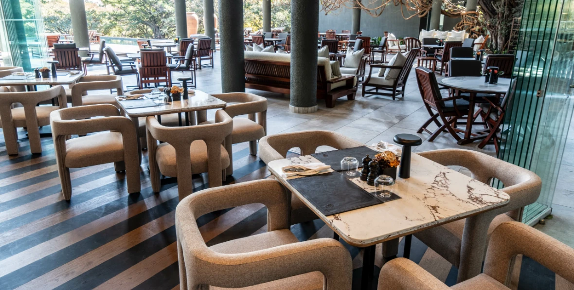 Sa On Hotel X - 195.7.4.97 -