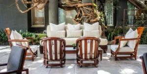 Sa On Hotel X - 195.7.4.97 -