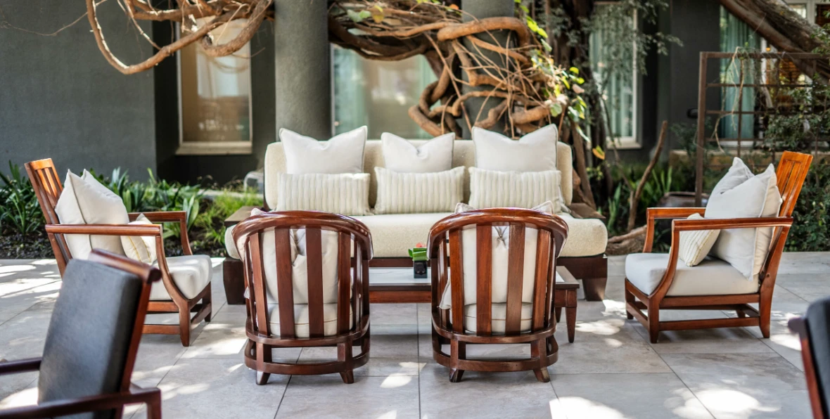 Sa On Hotel X - 195.7.4.97 -