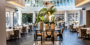 Sa On Hotel X - 195.7.4.97 -