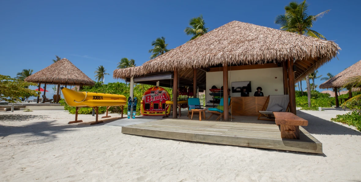 Servicio Barcelo - 195.7.4.97 -