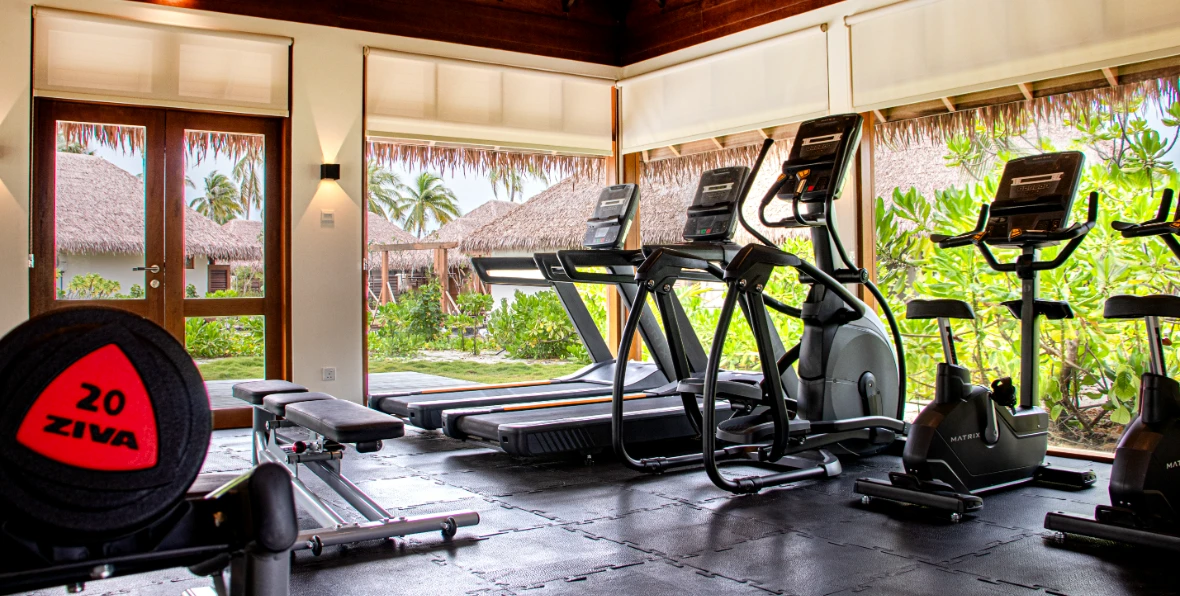 Servicio Barcelo - 195.7.4.97 -