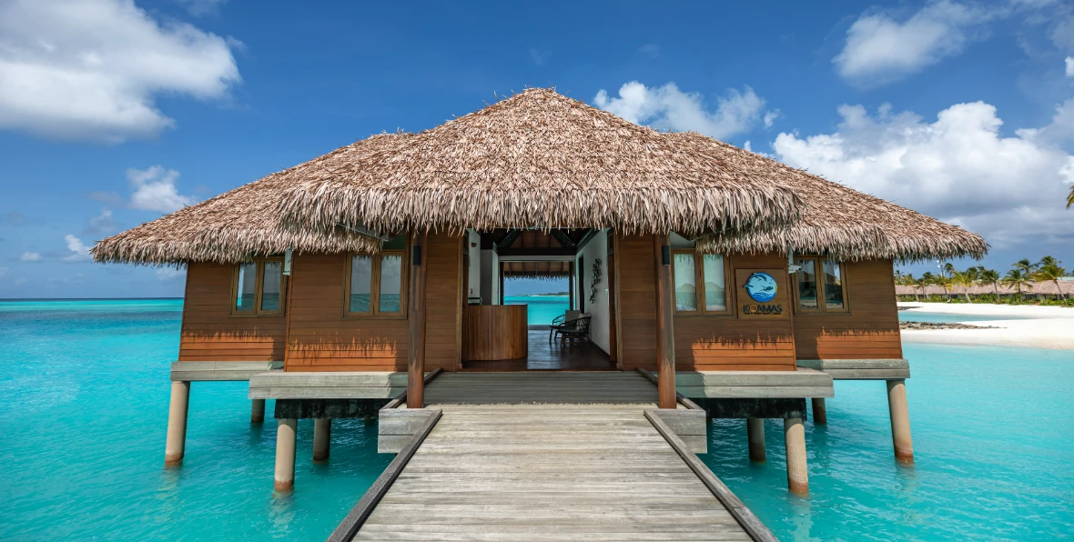 Servicio Barcelo - 195.7.4.97 -