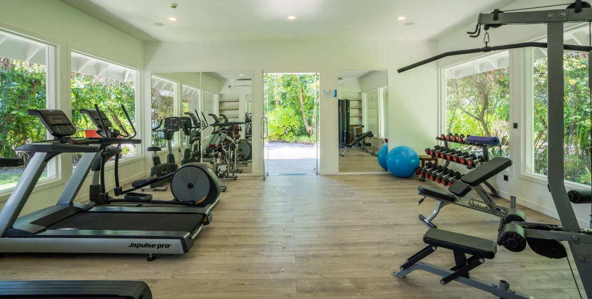 Servicios - 195.7.4.97 -