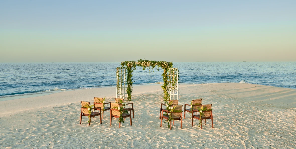 Servicios - 195.7.4.97 -