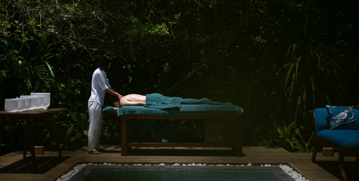 Servicios - 195.7.4.97 -