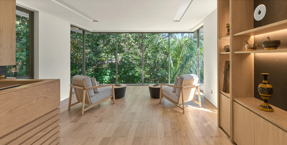 Servicios - 195.7.4.97 -