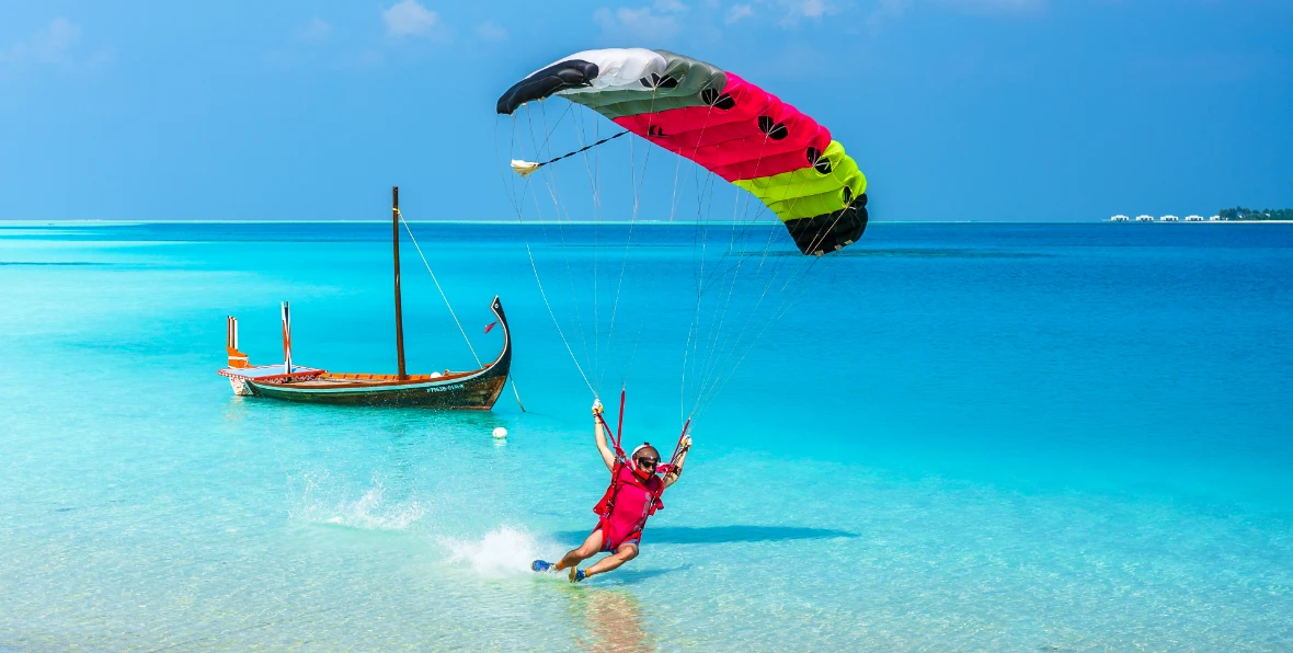 Servicioss - 195.7.4.97 -